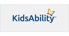KidsAbility Centre for Child Development (Cambridge)