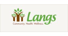 Langs Community Health Centre
