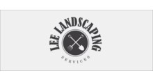 Lee Landscaping Services