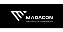 Madacon Build