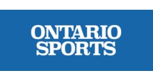 Ontario Sports