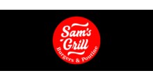 Sam's Grill Cambridge