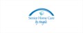Senior Home Care by Angels Cambridge & Guelph