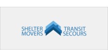 Shelter Movers Southwestern Ontario