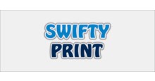 Swifty Print Ltd
