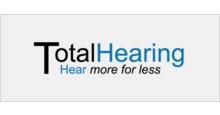 Total Hearing Centre (Cambridge)