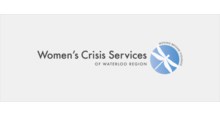 Women's Crisis Services Of Waterloo Region