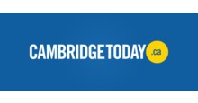 Post Your Notice or Tender on CambridgeToday Now