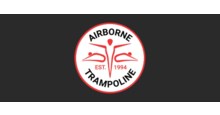 Airborne Trampoline KW