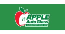 Apple Auto Glass (Cambridge)