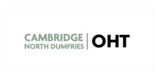 Cambridge North Dumfries Ontario Health Team