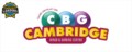 Cambridge Bingo & Gaming Centre