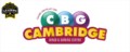 Cambridge Bingo & Gaming Centre