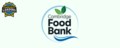 Cambridge Food Bank