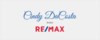 Cindy DaCosta|Re/Max