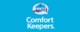 Comfort Keepers (Cambridge & Brantford)