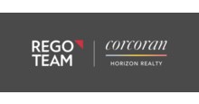Rego Team, Corcoran Horizon Realty
