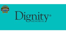 Dignity Memorial (Cambridge)
