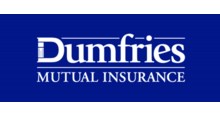 Dumfries Mutual Insurance Company