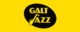 Galt Jazz