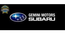 Gemini Motors