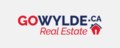 GoWylde Team | REMAX