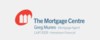 Greg Munro - The Mortgage Centre