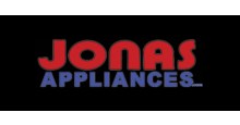Jonas Appliances