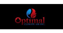 Optimal Climate Air Inc.
