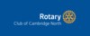 Rotary Club of Cambridge North