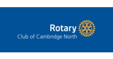 Rotary Club of Cambridge North