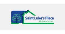 Saint Luke's Place