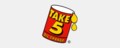 Take 5 Oil Change (Cambridge)