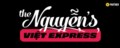 The Nguyen's Viet Express