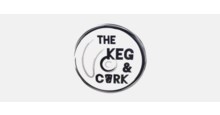 The Keg & Cork