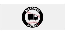 Big League Movers