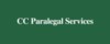 CC Paralegal Services