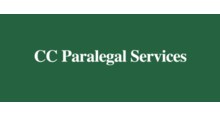 CC Paralegal Services