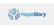 Hope Story