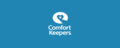 Comfort Keepers (Cambridge & Brantford)