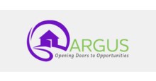 Argus Residence