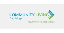 Community Living Cambridge