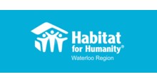 ReStore - Habitat for Humanity Waterloo Region (Cambridge)