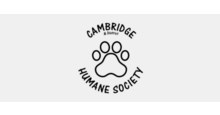 The Cambridge & District Humane Society