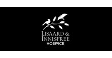 Lisaard and Innisfree Hospice