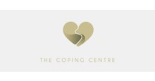 The Coping Centre