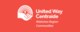 United Way of Cambridge and North Dumfries