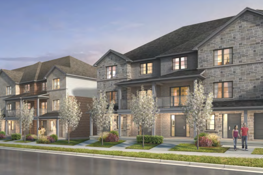Construction jobs waterloo region