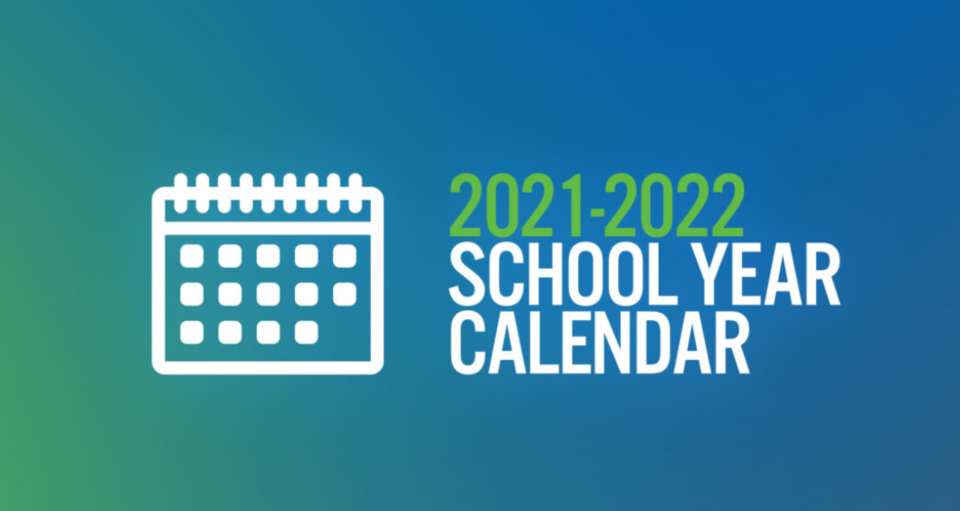 2021-06-26-WRDSB-Calendar