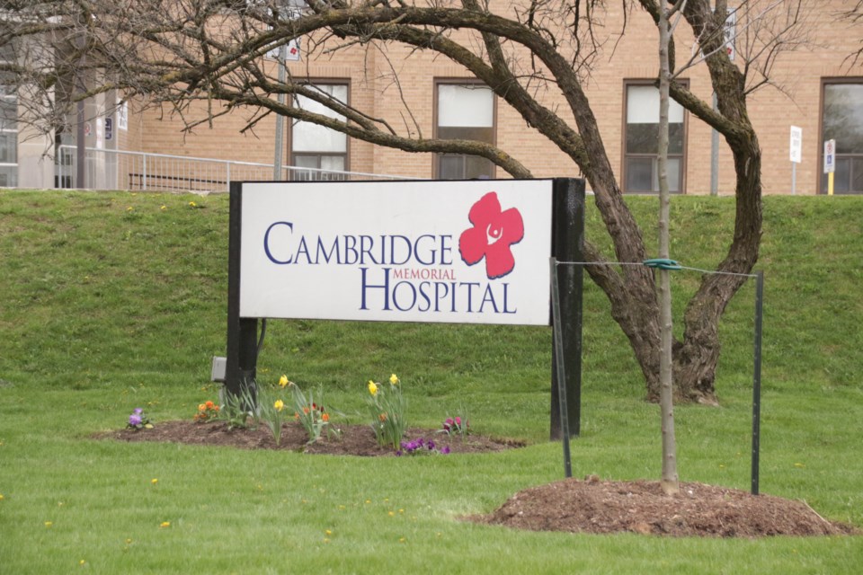 2021-05-10-Cambridge-Memorial-Hospital3
